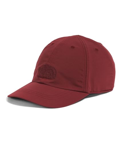 Image of The North Face Unisex-Adult Horizon Hat | Classic Fit Baseball Cap for Men & Women, Perfect for Golf, Cycling & Everyday Wear