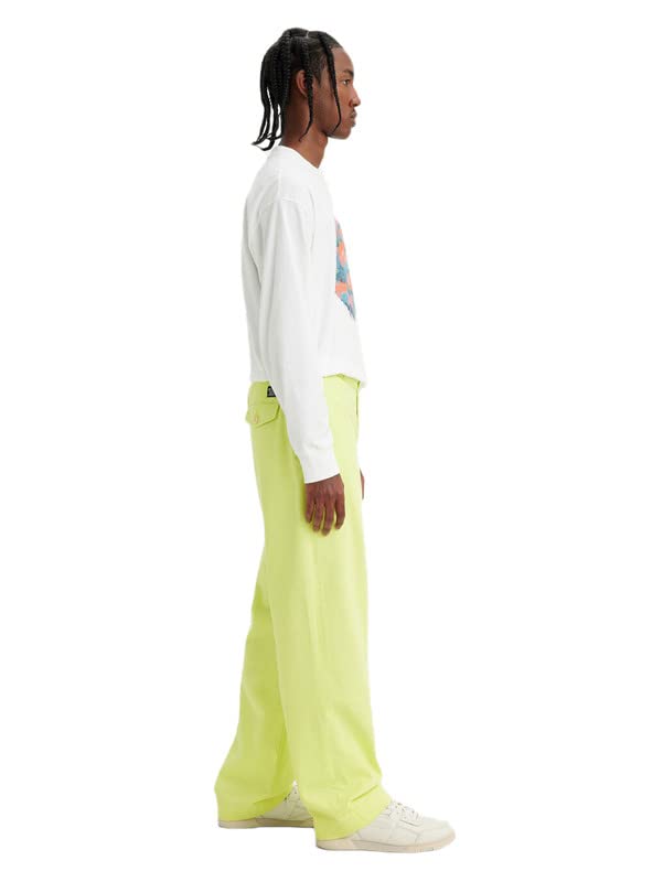 Image of Levi's Men Pants