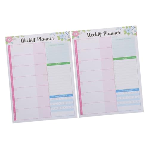 TOGEVAL 2 VvŃXbVȏTԃvjOm[gpbh j₷ Xg蒠 XPW[Ǘp ƂƎď