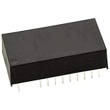 1個/ロット DS12887A DS12887+ DS12887 DS12C887+ DS12C887A DIP-19 IC