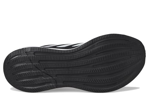 Image of Adidas Womens Response Running