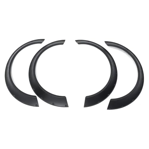 Kit de carrocería con guardabarros anchos para Infiniti G37 y Q50, mejora tu aerodinámica