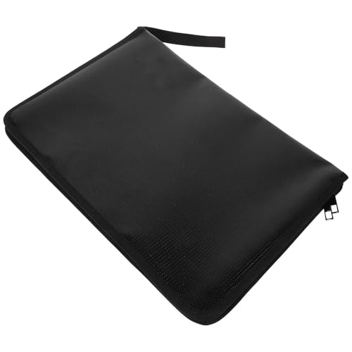 DIKACA �ωΖh���V���R���R�[�e�B���O�O���X�t�@�C�o�[�t�@�C���I�[�K�i�C�U�[���ރo�b�O �d�v���ގ��[�p�X�|�[�g�J�[�h�Ή� �I�t�B�X �o