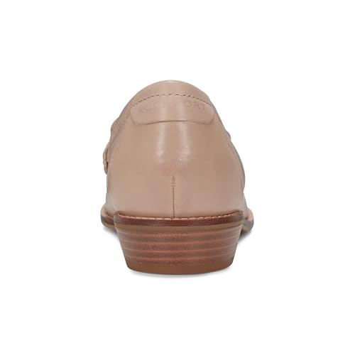 Image of Rockport Women's Elisea