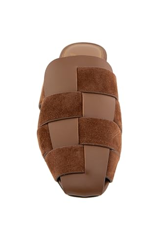 Kenneth Cole New York Women's Faina Ballet Flat2