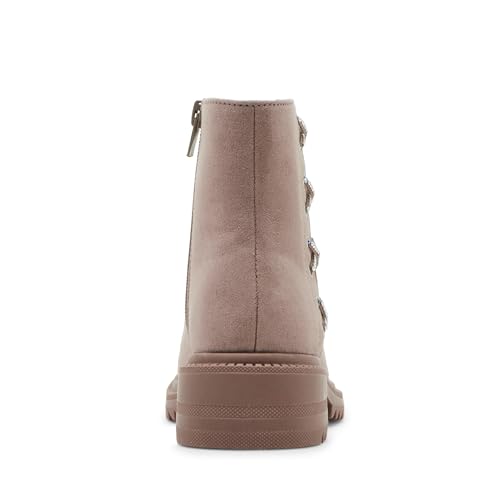 Kellie Fashion Boot3