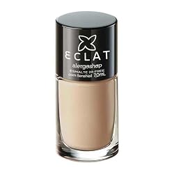 esmalte eclat cruelty 24 free