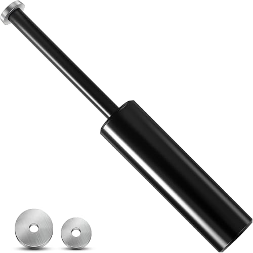 Accessoires de bowling Hungdao et sa lame 3/4 pour élargir les trous des doigts