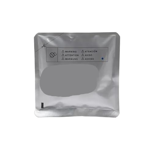 �J���[�����܂�300i 360i 450i 550i 650i C300i C250i C360i C7130i C450i C550i C650i DV315�ƌ݊���������܂��B(Cyan)