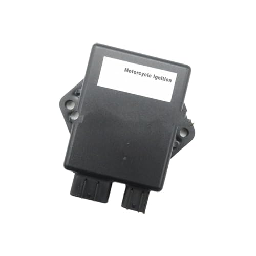 CDI Kawasaki KLX250 2001-2007 boîtier allumeur modifié 21119-1579
