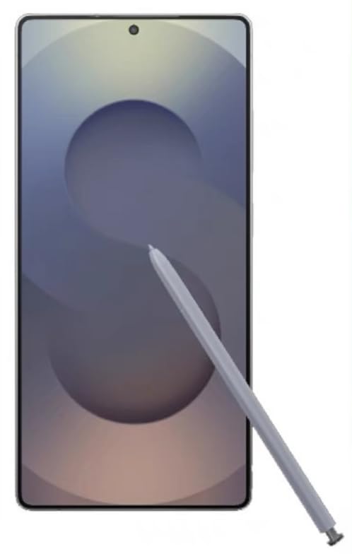 Amazon.com: Galaxy S25 Ultra S Pen [4096 Pressure Sensor] US