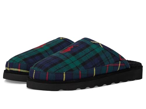 Image of POLO RALPH LAUREN RL01902410