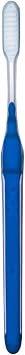 Colgate Slim Soft Ultra Compact Toothbrush, Extra Soft (Colors Vary) - Pack of 6