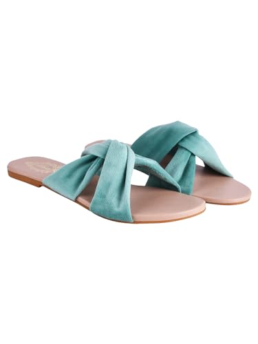 Shoetopia Womens Sandal (B0CNVKCZXP) Amazon Price History, Amazon Price Tracker