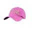 Babe, Hot Pink