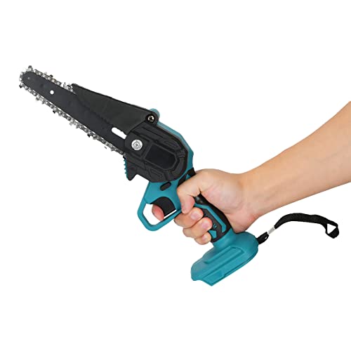 sozaka [d uVX `F[\[ 6C` }L^ 18V obe[ ݊Ή {̂̂ yobe[E[dʔz 2Nԃ[J[ۏ