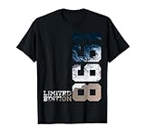 JAHRGANG 1998 OUTFIT ZUM 27. GEBURTSTAG