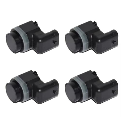 ԃZT[ Compatible With For X3 E83 X5 E70 X6 E71 PDCp[LOZT[iCANZT[ OEM 66209270501ƌ݊