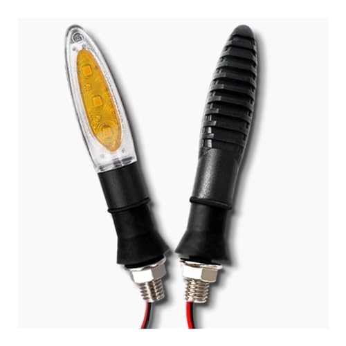 oCÑCWP[^[Cg 2 jo[TI[goCECJ[ LED dCWP[^oCNECJ[Ao[vCgoCN