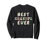 Video Game Grandpa Best Grandfather Ever Gamer