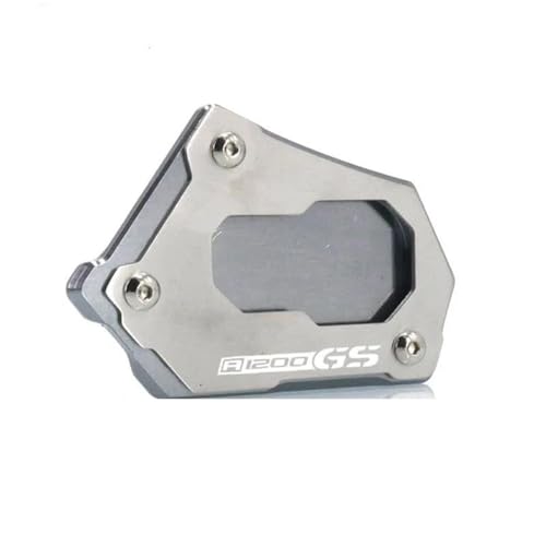 TChX^h v[g ɓKR1200GS LC R1200GS Adventurep oCNpLbNX^hEtbgpbh LbNX^hETChX^hpbh gv[g(`^2)