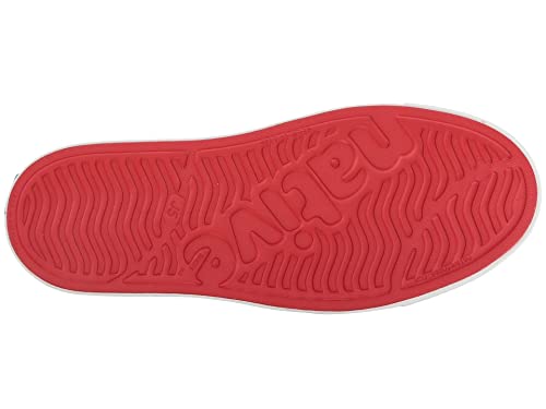 Image of Native Shoes Unisex-Adult Jefferson Lightweight Fashion Sneaker