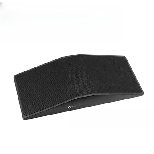 Wyazziv 7 StXCOdSړ{[hdSړg[jOp[Vtgg[jOp[oX@\St{[hy_yʃStg[jOpivStKKWFbgXCOKStp[Vtg{[hXCOK펺OŏdSړ}X^