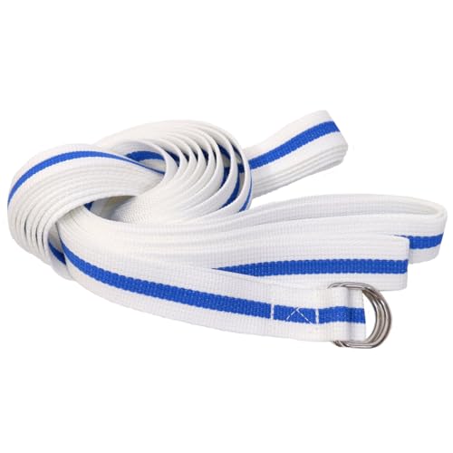 ג߃xg cJxg3cmx6M 1{ ANxggp zpi/z/^pi/