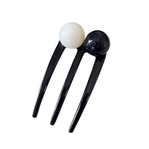 yChopEasez񂴂 u^ 4FWJ, 1Zbg uR[ ʏt 񂴂 g`fUC U^ ׂb wAs ܂Ƃߔp wAANZT[̒ʋ΂ɂ҂̃{[ (A,x[WubN)