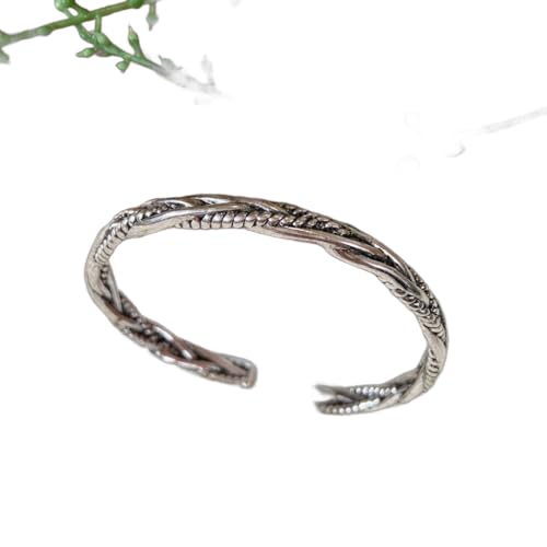 Vo[ oO Be[W AJW silver ANZT[ Y