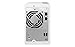 immagine 4QNAP TS-231P2-1G HardDisk