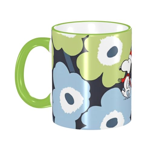 Asamike }OJbv 330ml Aj Xk[s[ EbhXgbN }O R[q[Jbv  Z~bN mug Jbv e ϔM ϗ dqWΉ Rbv lC a ̓ ̓ Fl v[g MGZ1826 