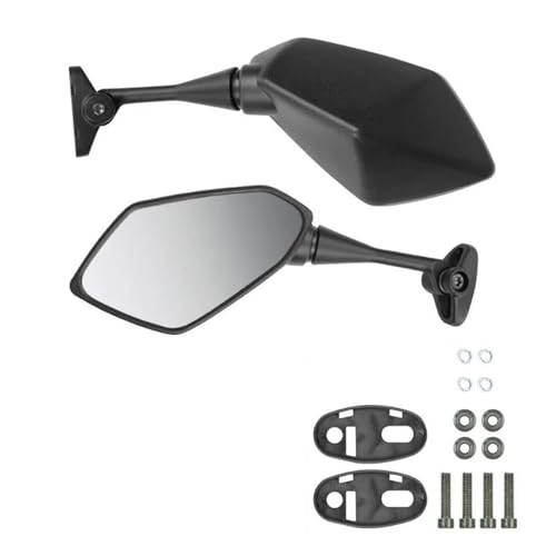 oCNp ~[ CBR250Rp ~[p oCNXN[^[p Ar[~[ J[{bN ubN(Black)