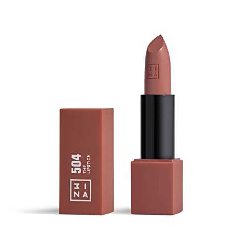3INA The Lipstick