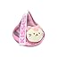 Kisses-kittiroll