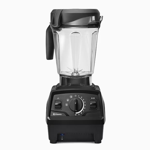 Amazon.com: Vitamix Explorian E520 Blender with Tumblers: Home