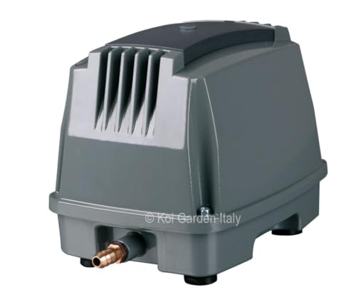 Diramatore a 10 uscite incluso