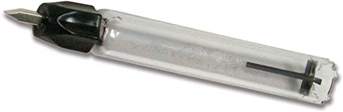 Tester de combustible para aeronaves ASA