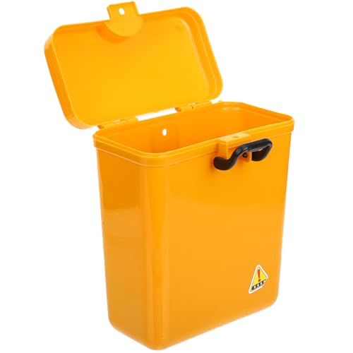 FESTFENDS oCNpH h~ϋvTCh[P[X I[goCTChtH[N{bNXȒPt \ c[OANZT[