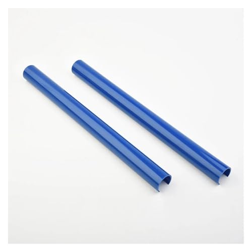 Tira de rejilla delantera para coche F30 F32 F10 y embellecedor de parrilla de radiador