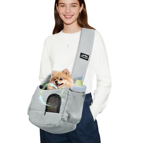 ���p�X�����O�A7�|���h�܂ł̏��^���p�̌��p�L�����A �q�L�Ǝq���p�A�ʋC���̂���L�L�����A �X�����O �y�b�g�p�[�X�A�|�P�b�g�t���n���h�t���[�y�b�g�L�����A ���s�p���S�n�[�l�X�t���A�O���[