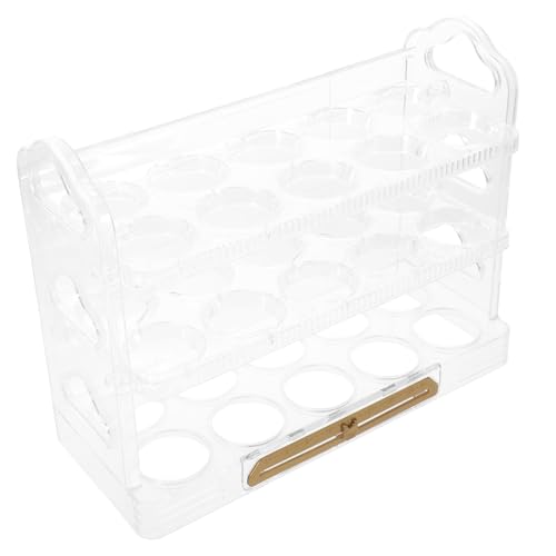 LABRIMP ̗①ɗp[bN Ɨp̗I[KiCU[ eʂŏȃXy