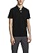 Produktbild Jack & Jones Essentials Paulos Poloshirt Herren - M