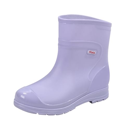 [CTN] Cu[c CV[Y fB[X h JC  V[gu[c _炩 ~J 25.0 cm 䕗 fUC04 ~ y ZC ʋ |