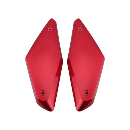 Carénages latéraux CB650R pour réparer les habillages moto rayés 2019 2022