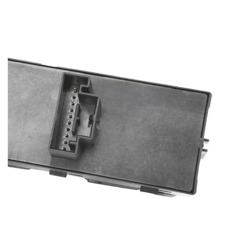 Interrupteur lève-vitre finition origine pour commandes VW Arteon 5G0959857C