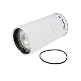 Perkins 4395038 Fuel Filter Kit, 1100 and 1200 Series