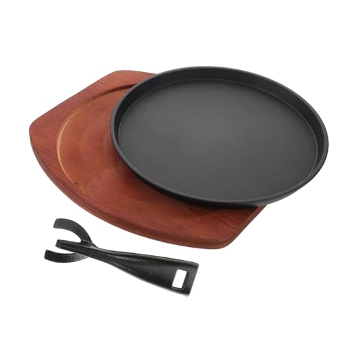 m[uhi SOv[g ی^ Xe[LĂ ϔM ψMœ  V[t[h ؐx[Xt Ɨp XgΉ