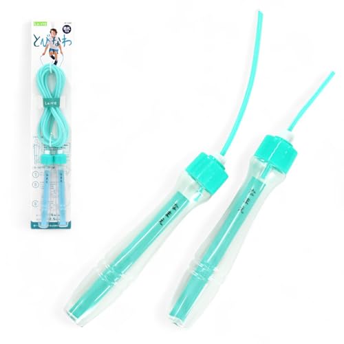 La-VIE(B) DtƂтȂ qp ꒵ w ct ۈ牀 ̈ 3B-3280 y[J[iz