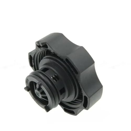 Réservoir de refroidissement pour entretien Buick Envision avec bouchon moteur